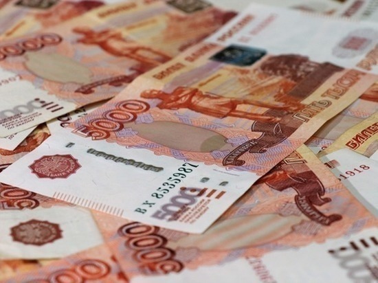 ЯНАО получит от правительства РФ больше 300 млн на поддержку системы здравоохранения