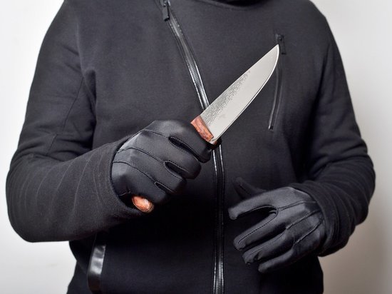 В Новосибирске перед судом за убийство предстанет рецидивист