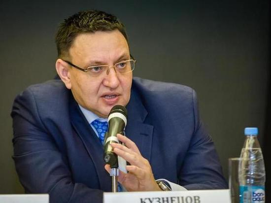 Что ответил министр на вопрос о нехватке L-тироксина на Сахалине