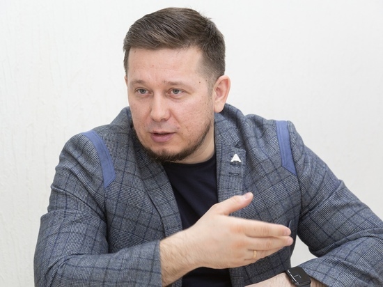 Спрос на отделочные работы и дизайнеров вырос в Новосибирске