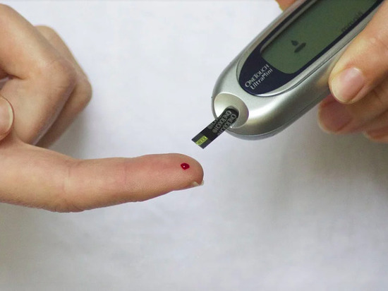 Диабетики на Сахалине не могут купить тест-полоски: минздрав прокомментировал ситуацию