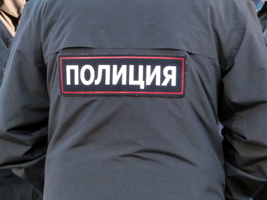 Пожарный изнасиловал и избил петербургскую студентку в Приозерском районе