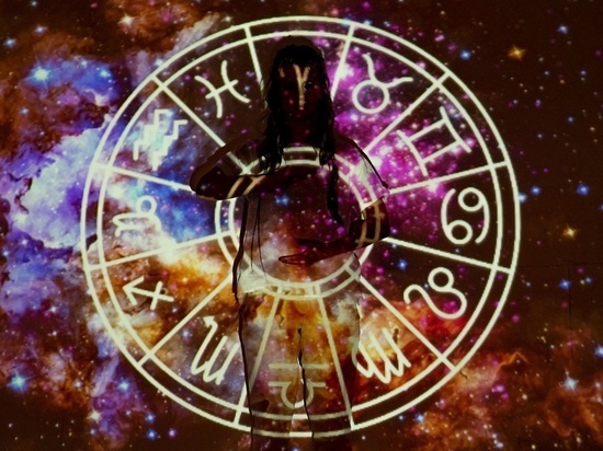 Гороскоп для всех знаков Зодиака на 13 апреля 2022 года: советы на день