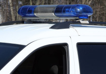 В городе Балаково Саратовской области трое первоклассников, которые воспитываются в приемной семье, были избиты сверстниками