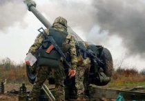По факту пыток и истязаний над российскими военнослужащими на Украине возбуждены уголовные дела