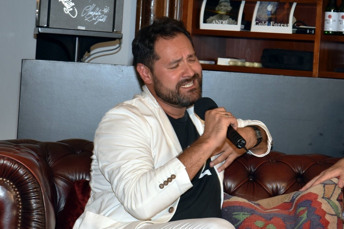 Братья Абдразаковы в Уфе Новости LIKES