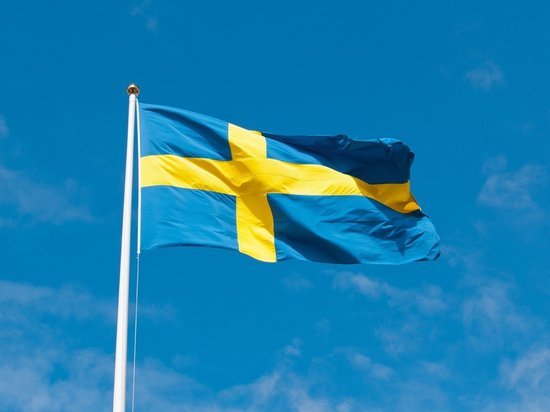 В Швеции озвучили срок вступления страны в НАТО