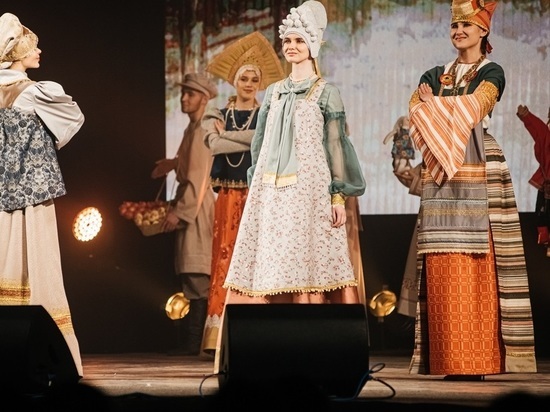 На Южном Урале стартует «Студенческая весна»