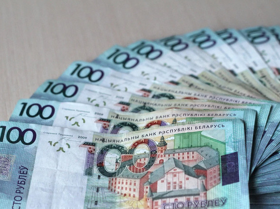 Предпринимателя из Удмуртии подозревают в мошенничестве на 400 000 рублей
