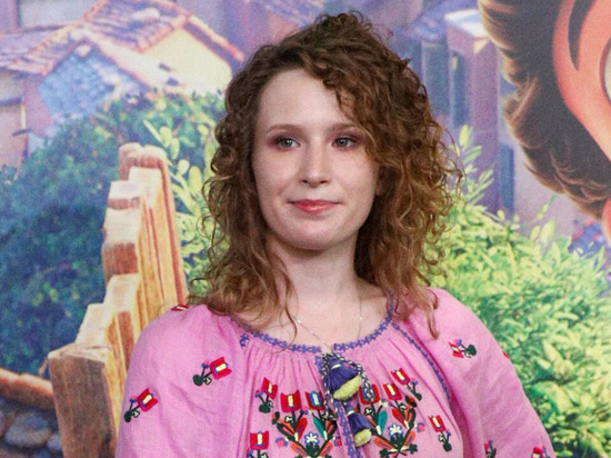 Конфликт разгорелся вокруг песни «Женщина, я не танцую»