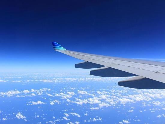Ютэйр увеличивает количество внутрирегиональных рейсов на летний период