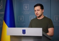Стало понятно, в чем дефицит в украинской армии