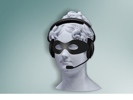 В Ярцеве мошенник завладел деньгами под предлогом выплаты компенсации