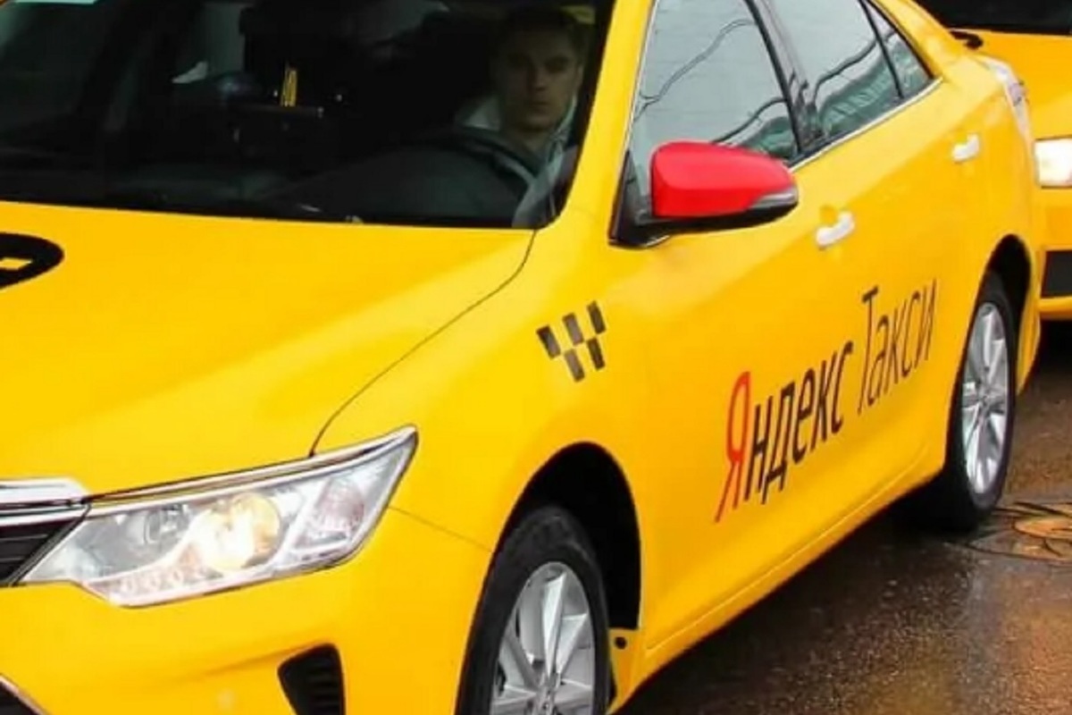 Дешево долго не бывает: «Яндекс.Такси» повышает цены