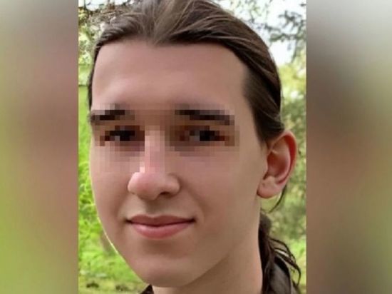 В Новосибирске раскрыли подробности гибели пропавшего 22-летнего парня