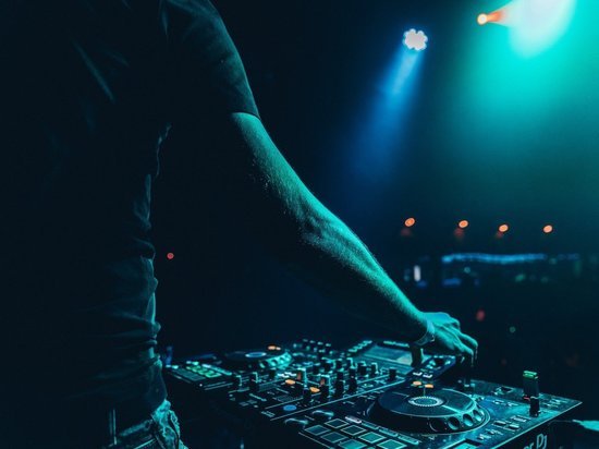 Санкции не помеха: DJ Feel рассказал, как музыкальная индустрия выживает в новых условиях