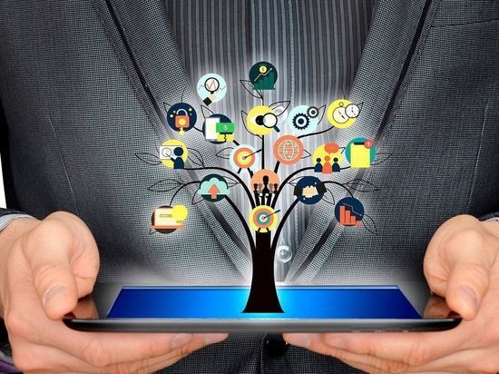 В Ставрополе на ежегодном конкурсе выберут «Лучшего предпринимателя»