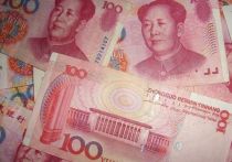 Научный сотрудник Китайской академии общественных наук Сюй Вэньхун поделился с китайским изданием Global Times своими суждениями по поводу роли юаня в качестве инструмента России для снижения зависимости от доллара США