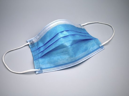 Медики ЛНР продолжают фиксировать смерти от коронавируса