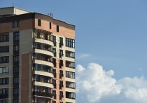 Упрощенную процедуру продажи жилья в России, которое было куплено на деньги материнского капитала введут в скором времени. Предложение об этом уже поступило депутатам Госдумы.  