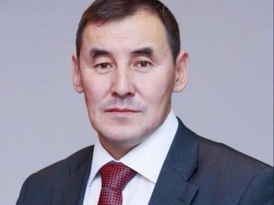 Замминистра финансов Якутии выступит в прямом эфире