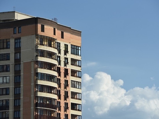 Жителям Владивостока станет проще продать купленное за маткапитал жилье