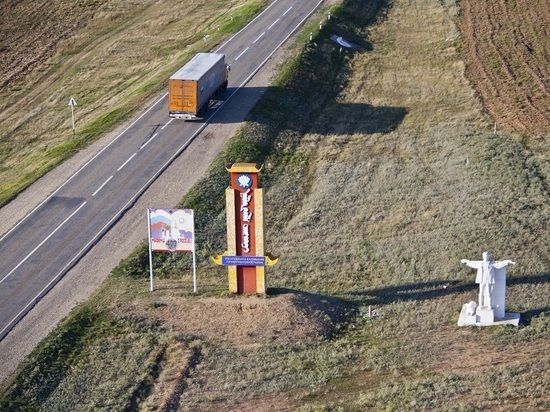 Политолог Ищенко: ответ на попытку вторжения Украины в РФ будет жестким