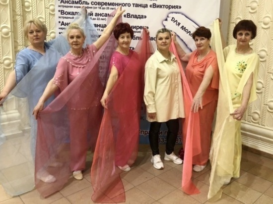 Международный фестиваль принес победы ивановским гимнасткам