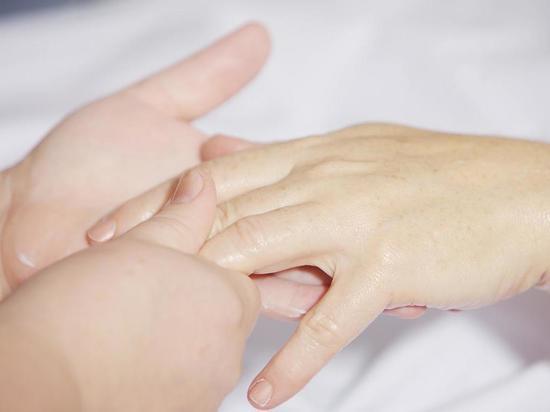 В них содержатся полезные вещества, которые восстанавливают клетки