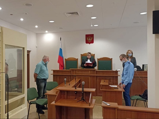 Троих убийц 25-летней девушки из Можги осудили в Удмуртии