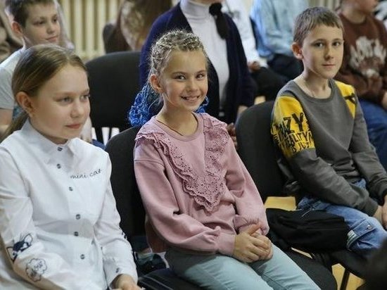 Юрий Чайка посетил реабцентр «Радуга» в Нальчике