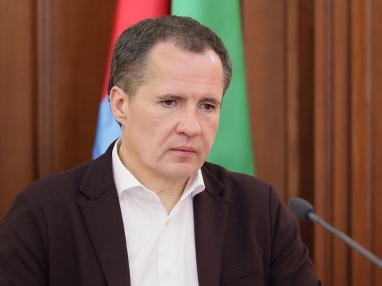 При обстреле села Журавлевка пострадал нарушитель режима ЧС