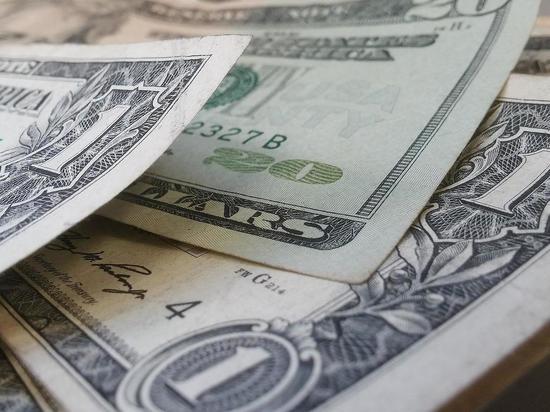 «Надо судиться»