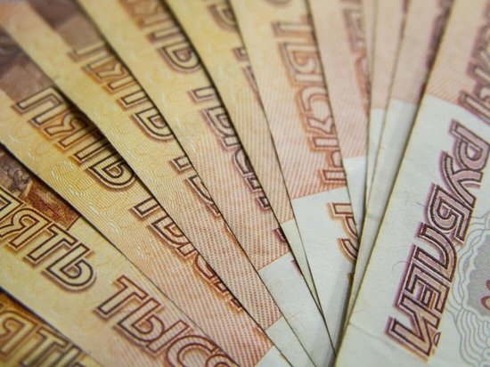 Суд обязал жителя Архангельской области выплатить бывшей жене 23 миллиона рублей