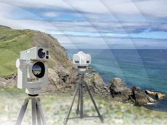 Израиль объявил об успешном испытании лазерной системы ПРО