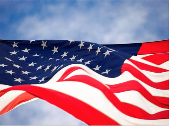 Пентагон: в США не увидели попыток России перекрыть поток их оружия на Украину