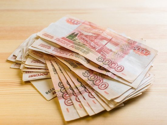 За 2021 год подрядчиков нацпроектов в Забайкалье оштрафовали на 45 млн рублей