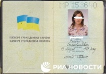 В Херсоне российские силовики обнаружили материалы на почти 20 девушек, которых Служба внешней разведки Украины использовала как информаторов и для выполнения «особых поручений», включая диверсии