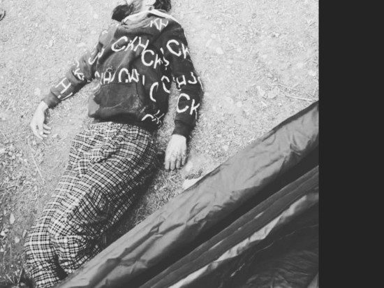 В Индии ликвидировали четырех боевиков пропакистанской группировки