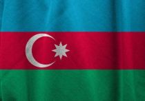 В условиях бедственного положения Европы из-за отказа от российских энергоресурсов альтернативным источником газа для западных стран может стать Азербайджан