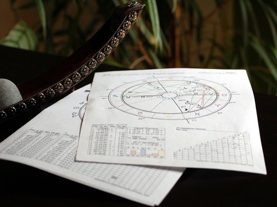 Им это дано с рождения