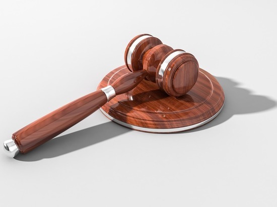 Омский суд отправил в колонию бизнесмена Спиренкова за мошенничество на 21 млн рублей