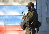 Следственный комитет Российской Федерации заявил о содержании на территории России больше тысячи сдавшихся в плен военных Украины