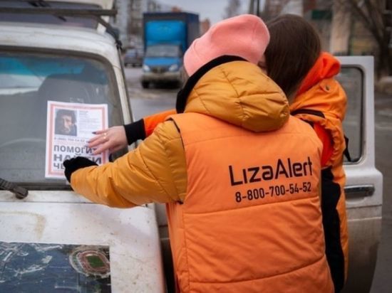 Пропавший в Новосибирске 8-летний мальчик найден живым
