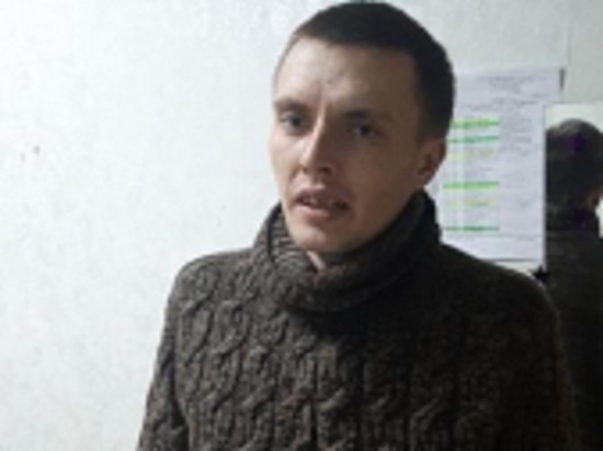 Объявленный в розыск подозреваемый в хищениях кабеля задержан в Екатеринбурге