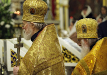 Глава ассоциации православных экспертов Кирилл Фролов рассказал «МК в Питере», что можно и нельзя делать верующим в Вербное воскресенье.