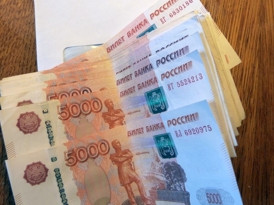 У главного нефролога Петербурга похитили 2,4 млн рублей пока он в СИЗО раскаивался в убийстве жены