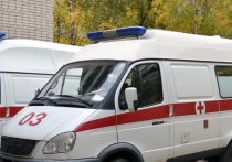 Двое мирных жителей Донецка пострадали в пятницу во время обстрела Кировского района города со стороны вооруженных формирований Украины.