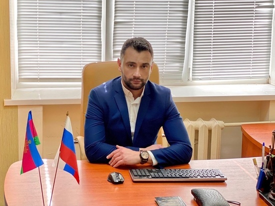 Директор Юридической службы Краснодарского края рассказал о специфике оформления сделок с недвижимостью
