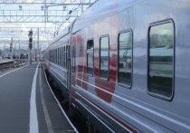 В ОАО «РЖД» в ближайшие два года рассчитывают оборудовать локомотивы отечественными двигателями.